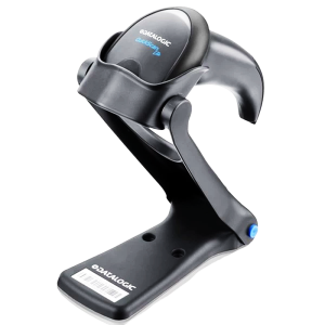 بارکدخوان Datalogic QW۲۱۰۰