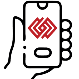 اپلیکیشن ویزیت یار وبکام